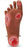 Pressure Ulcer Foot