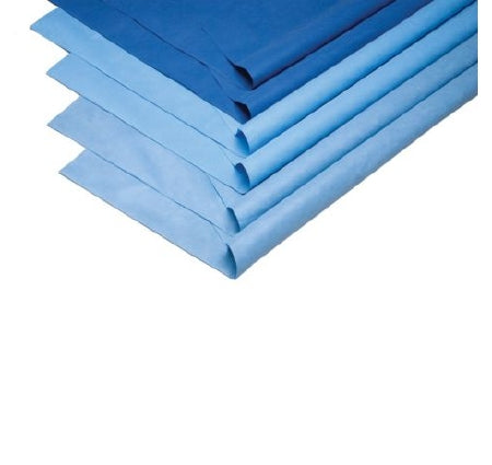 Cardinal WRAP, STRLZ DBL LAYER LIGHT WEIGHT 24"X24" (240/CS) - CH1G0024