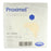 Hartmann Proximel Silicone Foam Dressing 9-1/5 X 9-1/5 Inch Sacral Adhesive with Border Sterile - 14700000