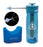 Bionix AQUABOT KIT, 5 OTOCLEAR TIPS EAR BASIN F/EAR IRRIGATION - 7275