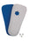 Darco International PegAssist Insole Small Hook Strip Male 5 to 7-1/2 / Female 6-1/2 to 9 Left or Right Foot - PW1