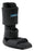 Night Splint Wedge - Night Splint Large Hook and Loop Closure Male 8-1/2 to 11 / Female 10-1/2 to 13 Left or Right Foot - NW3B