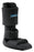 Darco International Night Splint Wedge Night Splint Medium Hook and Loop Closure Male 5 to 8 / Female 7 to 10 Left or Right Foot - NW2B