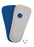 Darco International PegAssist Insole X-Large Hook Strip Male 13 1/2+ Left or Right Foot - PW4