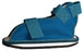 CBO - Cast Shoe Medium Adult Blue - CBO2