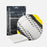SAM - Chest Seal 6.3 X 10 Inch 2 per Pack Pouch Sterile - CS201-EN