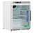 ABS - Refrigerator Pharmaceutical 4.6 cu.ft. 1 Swing Glass Door Left Hinged Cycle Defrost - ABT-HC-UCBI-0404G-ADA-LH