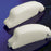 Deroyal Nasal Packing With Airway Small 1.5 X 2 X 4.5 Cm 1 Count Sterile - 34-103