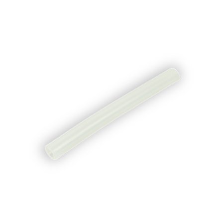 Mada Medical Products - Hose - 3030200220
