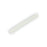 Mada Medical Products - Hose - 3030200220