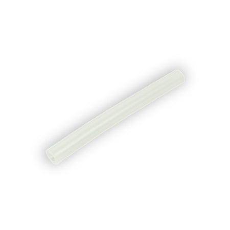 Mada Medical Products Hose - 3030200220