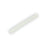 Mada Medical Products Hose - 3030200220