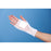 MT Spandage Pre-Cuts - Elastic Net Retainer Dressing Tubular / Pre-Cut Elastic 36 Inch Length Size 3 White Medium Hand / Arm / Leg / Foot NonSterile - MT3X36