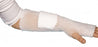 Medi-Tech International MT Spandage Tubular Elastic Retainer Dressing Hand, Arm, Leg, Foot 36 Inch Length Large - T4X36