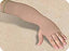 Medi-Tech International Spanda-Sleeves Protective Sleeve Large - TPS26000L