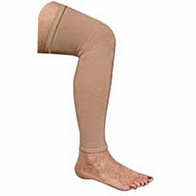 Medi-Tech International Spanda-Sleeves Protective Sleeve Medium - TPS26000