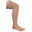Medi-Tech International Spanda-Sleeves Protective Sleeve Medium - TPS26000