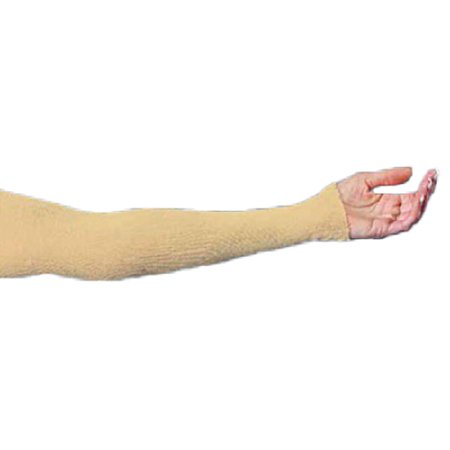 SpandaNette - Stockinette Tubular 8 Inch X 25 Yard Cotton NonSterile - MTSN13825