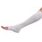 SpandaNette - Stockinette Tubular 8 Inch X 25 Yard Polyester NonSterile - MTSNP15825