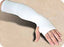 Medi-Tech International MT Protector Sleeves Protective Sleeve Medium - PSARM1