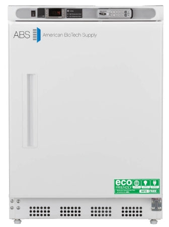 Horizon Scientific Inc ABS Keyless Access - ABT-KP-UCBI