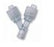 Freedom60Precision - Y Connector - LRVY