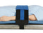 Alimed IMMOBILIZER, PATIENT 6"X75" F/CATH LAB - 931898