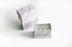 ZeptoMetrix Corp Test Kit Infectious Disease Immunoassay Simian Immunodeficiency Virus (SIV) Serum / Plasma Sample For Research Purposes Only 30 Tests - 801501