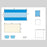 SurgiFlip - Room Turnover Kit - 6200-110
