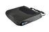 Patterson Medical Supply Glide Seat Cushion 20 W X 20 D X 2 H Inch Foam - 81627959