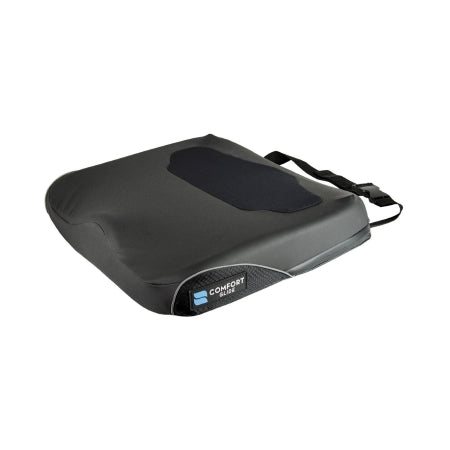 Glide - Seat Cushion 20 W X 20 D X 2 H Inch Foam - 081627959