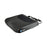 Glide - Seat Cushion 20 W X 20 D X 2 H Inch Foam - 081627959