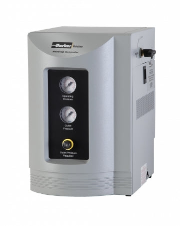 RapidVap - Nitrogen Generator - Labconco - 7302000
