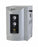 RapidVap - Nitrogen Generator - Labconco - 7302000
