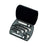 Welch Allyn BLADE SET, LARYNGOSCOPE MACINTOSH F/O 69695 W/LED - 69696-LED