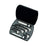 GreenLine D - Laryngoscope Blade Macintosh Multiple Sizes - 69696-LED