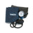 Hopkins Medical Products CUFF, BLOOD PRESSURE (6EA/PK) - 526645PK