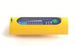Laerdal Medical Cover - 886121