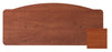 Drive Medical Mill Creek Bed End Cherry - 42MCBE-A