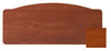 Mill Creek - Bed End Cherry - 42MCBE-A