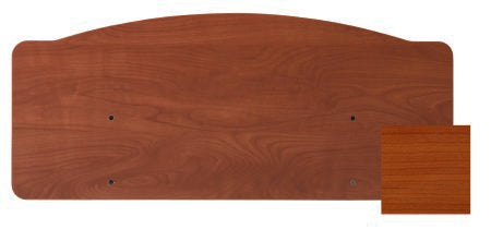 Mill Creek - Bed End Cherry - 42MCBE-A