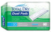 Incontinence Liner