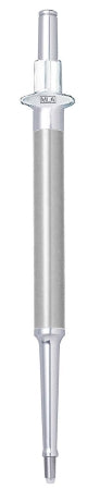 Precision Pipette