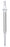 MLA Precision - Precision Pipette 150 µL - 1112