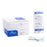 DeRoyal - Surgical Neuro Sponge X-Ray Detectable Rayon 1/2 X 3 Inch 10 Count Soft Pack Sterile - 30-057