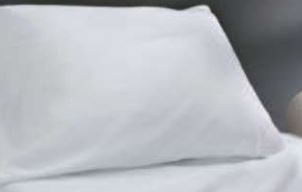 World Trading Company Pillowcase Standard Reusable - 20143