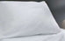 World Trading Company Pillowcase Standard Reusable - 20143