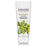Viniferamine Viniferamine Renewal Skin Protectant 4 oz. Tube Scented Cream - 56000