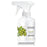 Viniferamine Viniferamine Clean N Moist Skin Protectant 8 oz. Pump Bottle Scented Lotion - 56003