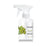 Viniferamine Clean N Moist - Skin Protectant 8 oz. Pump Bottle Scented Lotion - 56003